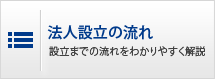 法人設立の流れ