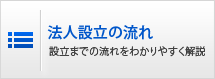 法人設立の流れ