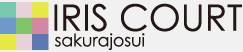 賃貸マンション イーリスコート桜上水 ｜空室・賃貸のことなら、スター・マイカ・アセット・パートナーズ株式会社