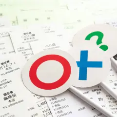 マンション経営で経費計上できる費用の範囲は？節税のポイント サムネイル