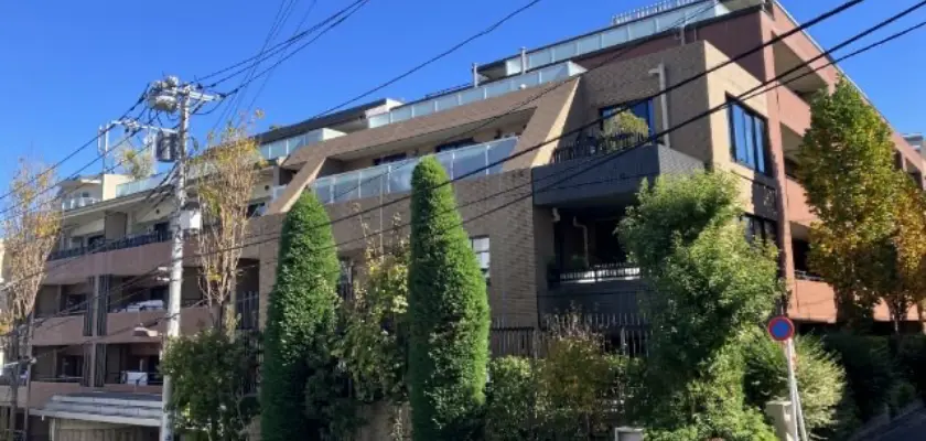 お悩み解決事例 CASE01 写真