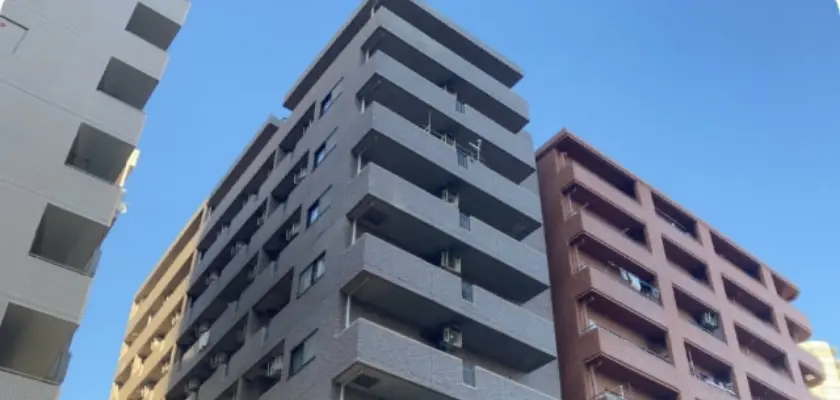 お悩み解決事例 CASE02 写真