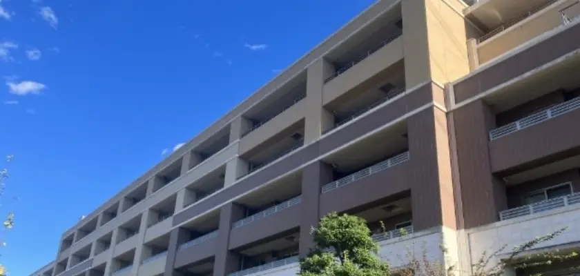 お悩み解決事例 CASE03 写真