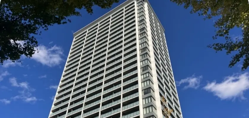 お悩み解決事例 CASE04 写真