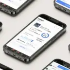 WealthPart 特徴 画像