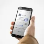 WealthPart 特徴 画像