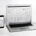 WealthPart 特徴 画像