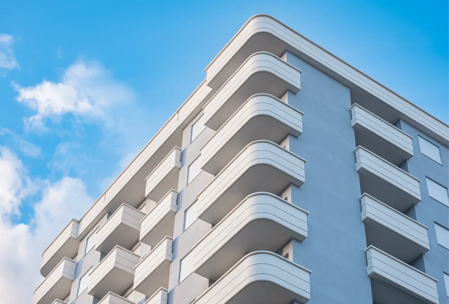 ファミリータイプの出口（売却）の強さ 写真